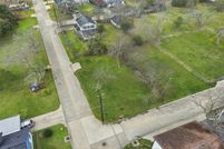 Land for sale in Harris County, Texas