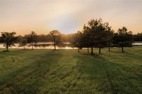 Land for sale in Montgomery County, Texas