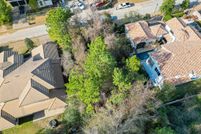 Undeveloped Land for sale in Harris County, Texas