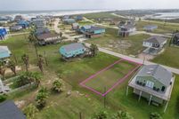 Land for sale in Brazoria County, Texas