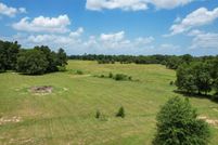 Land for sale in Freestone County, Texas