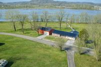 Land for sale in Gallatin County, Kentucky