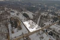 Undeveloped Land for sale in Allegan County, Michigan