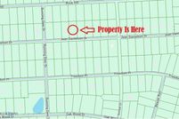 Land for sale in Pike County, Pennsylvania