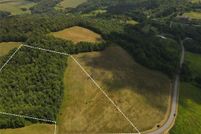 House for sale in Otsego County, New York