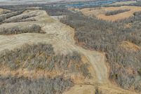 Lakefront Property for sale in Howard County, Missouri