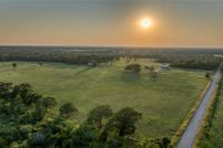Land for sale in Washington County, Texas