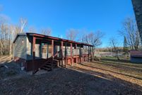 Land for sale in Price County, Wisconsin