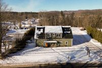 House for sale in Chittenden County, Vermont