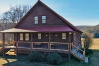 Land for sale in Izard County, Arkansas