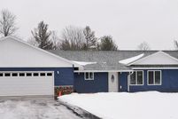 Land for sale in Grand Traverse County, Michigan