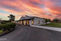 Land for sale in Maricopa County, Arizona