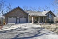 Land for sale in Stone County, Missouri