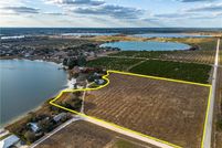 Land for sale in Highlands County, Florida