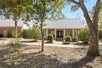 Land for sale in Saint Tammany Parish, Louisiana