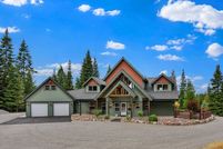 House for sale in Kootenai County, Idaho