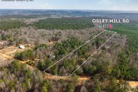Recreational Property for sale in Madison County, Georgia