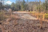 Recreational Property for sale in Jefferson County, Georgia