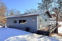 Timberland Property for sale in Washburn County, Wisconsin