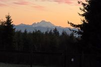 House for sale in Island County, Washington