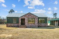 Land for sale in Nacogdoches County, Texas