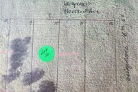 Homesite for sale in Calhoun County, Texas