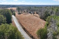 Undeveloped Land for sale in Pittsylvania County, Virginia