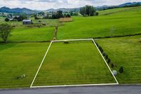 Land for sale in Hawkins County, Tennessee