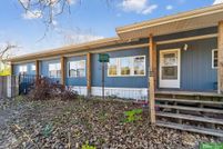 Land for sale in Dodge County, Nebraska