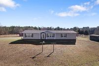 Land for sale in White County, Arkansas