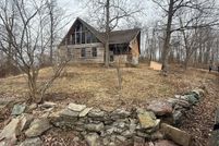 Land for sale in Boyle County, Kentucky