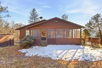 Land for sale in Page County, Virginia