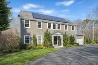 Land for sale in Dukes County, Massachusetts