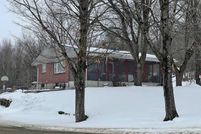 Lakefront Property for sale in Rensselaer County, New York