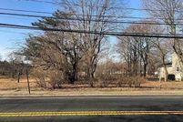 Undeveloped Land for sale in Suffolk County, New York