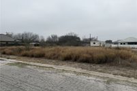 Homesite for sale in Duval County, Texas
