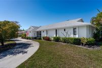 Waterfront Property for sale in Collier County, Florida