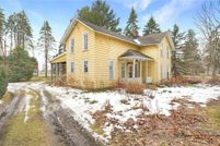 House for sale in Lorain County, Ohio