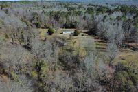 House for sale in Dallas County, Alabama