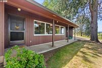 Land for sale in Washington County, Oregon