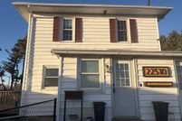 Land for sale in Hardin County, Iowa