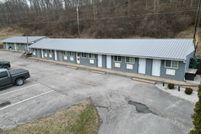 Commercial Property for sale in Roane County, West Virginia