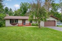 Land for sale in Orange County, New York