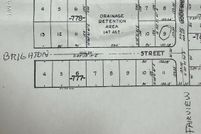 Undeveloped Land for sale in Hernando County, Florida