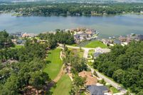 Land for sale in Montgomery County, Texas