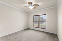 Land for sale in Hardin County, Texas