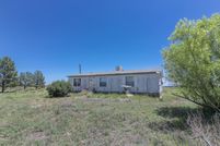 Land for sale in Torrance County, New Mexico