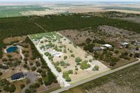 Land for sale in San Patricio County, Texas