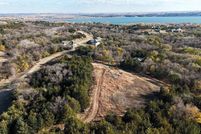 Undeveloped Land for sale in Yankton County, South Dakota