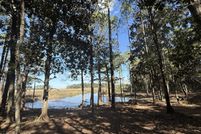 Commercial Property for sale in Jackson County, Mississippi